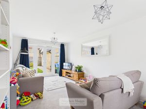 Photo 5- click for photo gallery